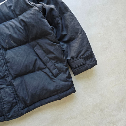 Vintage Nike Puffer Jacket - M
