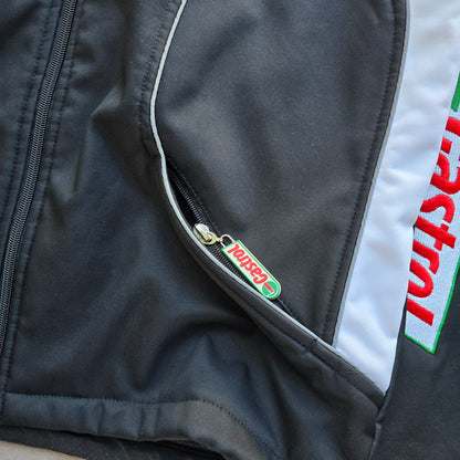 Castrol Racing Jacket - S
