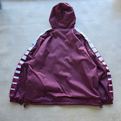 Vintage Adidas Arizona State Jacket - XL