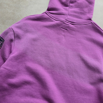 Tommy Hilfiger Sport Tech Hoodie - S