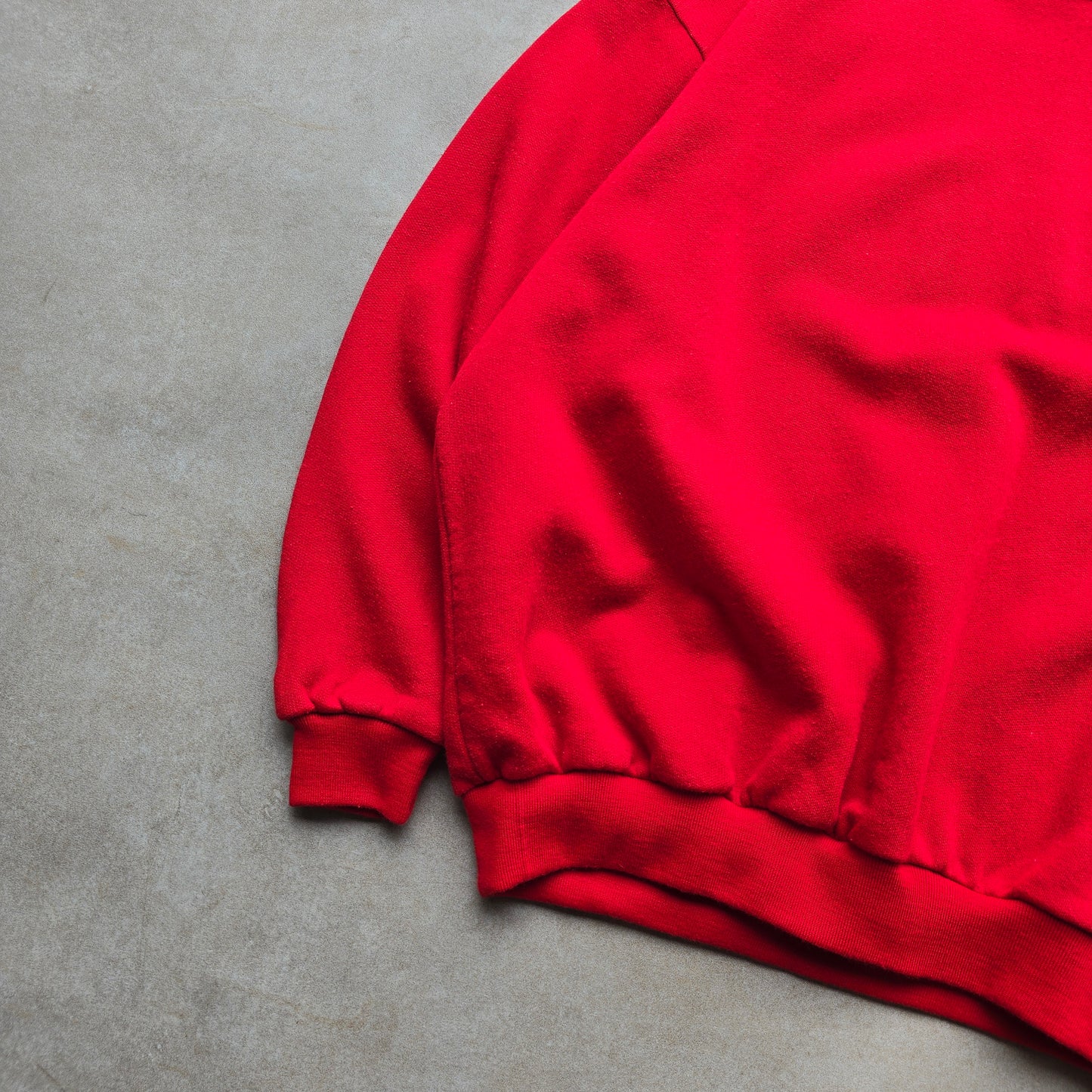 RARE Vintage Galleria Ferrari Sweatshirt - XL