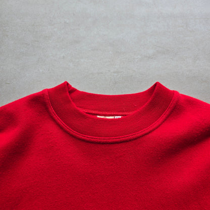 RARE Vintage Galleria Ferrari Sweatshirt - XL
