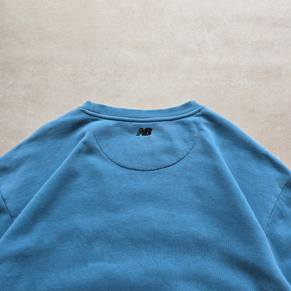 Vintage New Balance Sweatshirt - XXL
