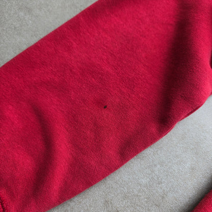 Vintage Nike Hoodie - S