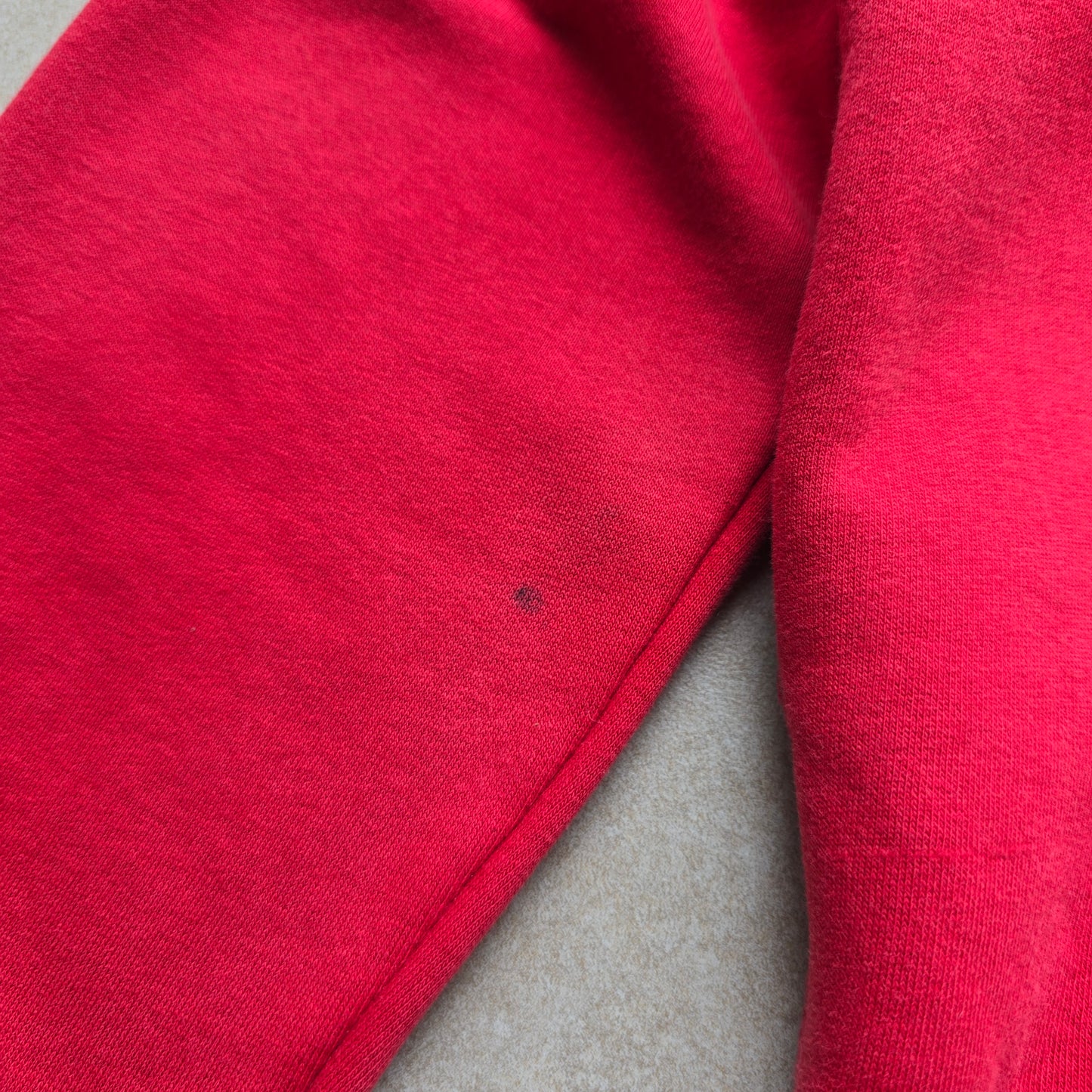 Vintage Nike Hoodie - S