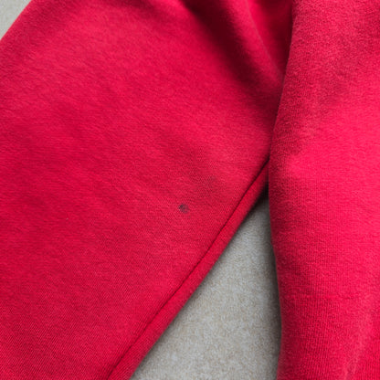 Vintage Nike Hoodie - S