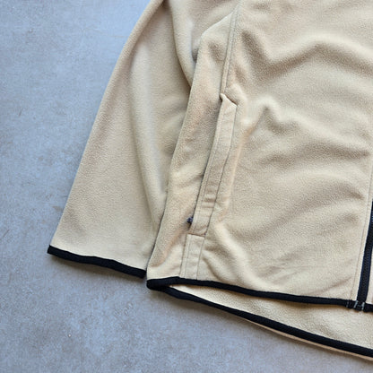 Vintage The North Face Fleece - L