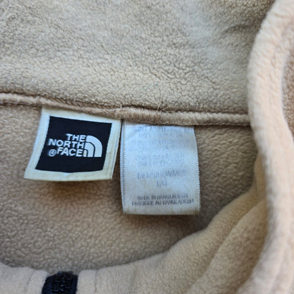 Vintage The North Face Fleece - L