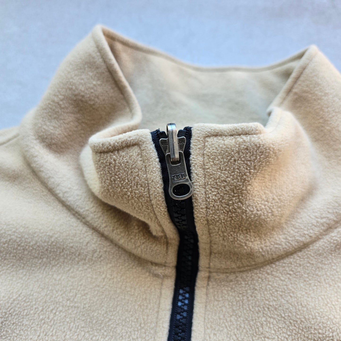 Vintage The North Face Fleece - L