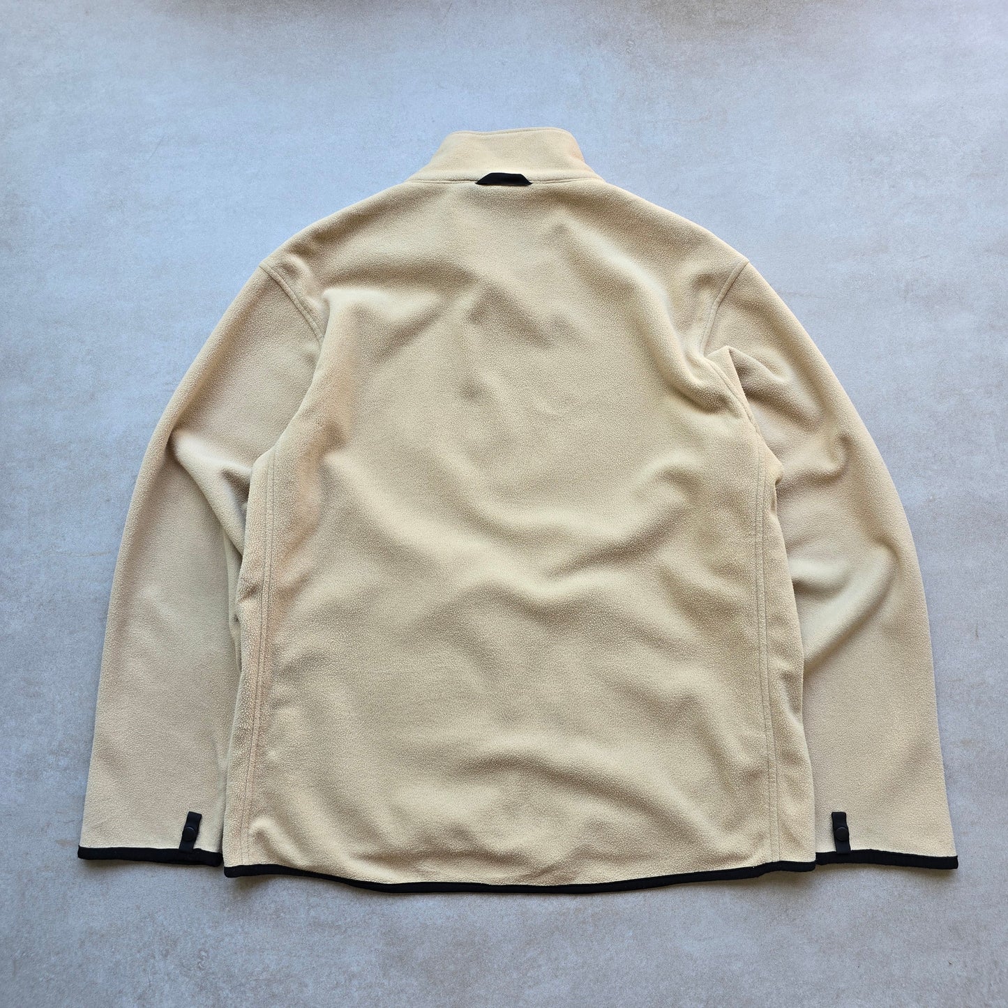 Vintage The North Face Fleece - L