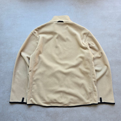Vintage The North Face Fleece - L