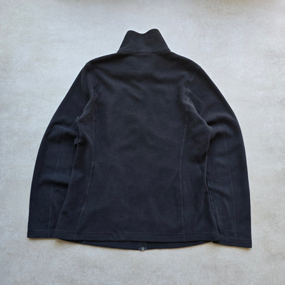 Patagonia National Geographic Sea Bird Fleece - WMNS L
