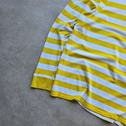 Guess Long Sleeve Tee - L