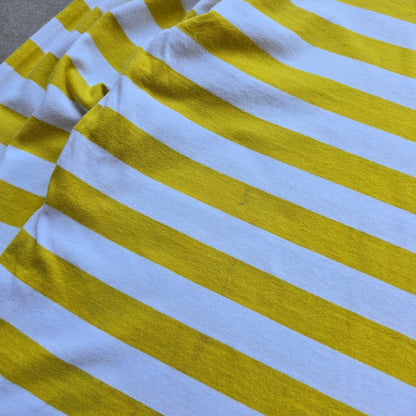 Guess Long Sleeve Tee - L