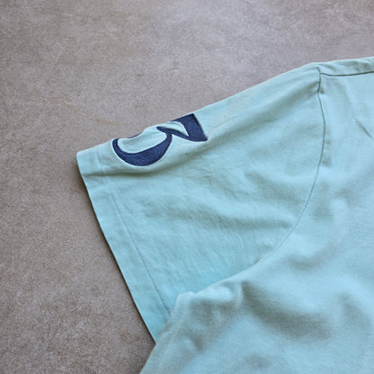 Ralph Lauren Big Pony Tee - L