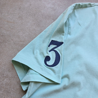 Ralph Lauren Big Pony Tee - L