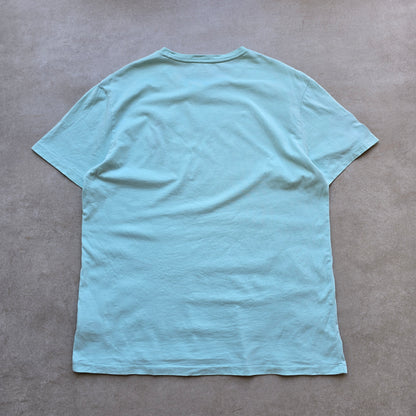 Ralph Lauren Big Pony Tee - L