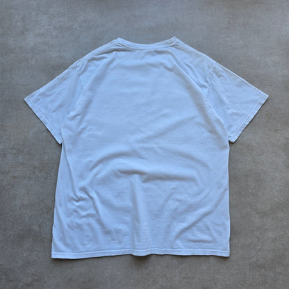 Blackout Problems Life is Not a Joke Tee - M/L