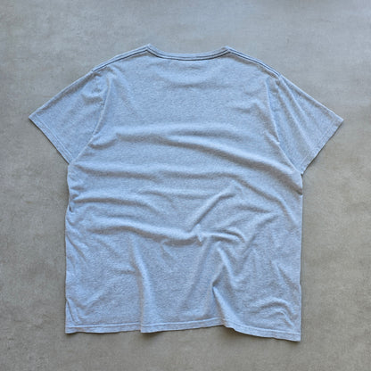 Gant Spellout Graphic Tee - 3XL