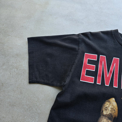 RARE Vintage The Eminem Show Tee - M