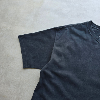 Nike Time Is An Illusion Tee - L