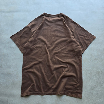 Vintage Cher 2004 Local Crew Tee - L/XL