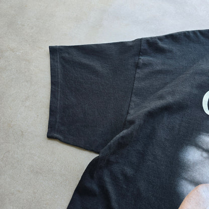 Vintage Cher Farewell Tour Tee - XL