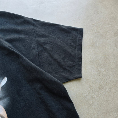 Vintage Cher Farewell Tour Tee - XL