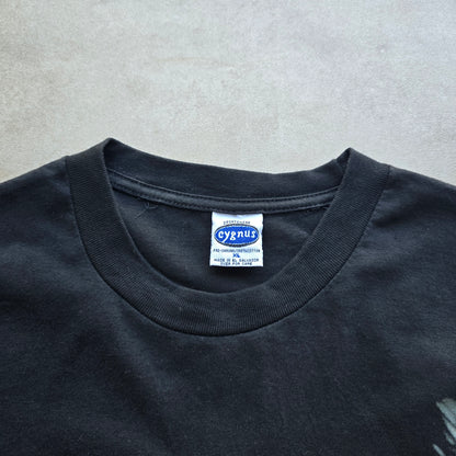 Vintage 90's Cher Tee - XL