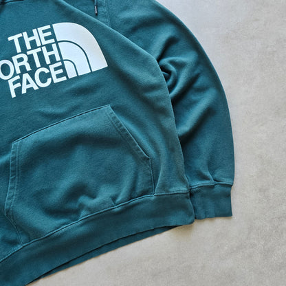 The North Face Hoodie - S