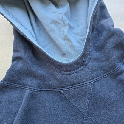 Y2K Bad Boy Hoodie - S/M