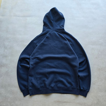 Y2K Bad Boy Hoodie - S/M