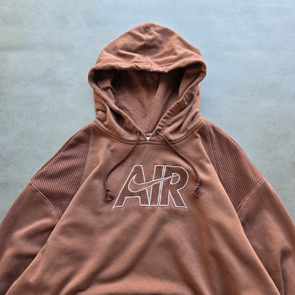 Nike Air Hoodie - M
