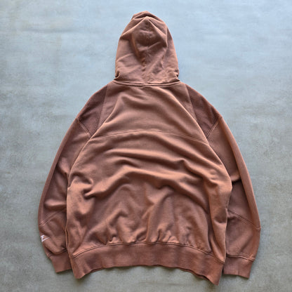 Nike Air Hoodie - M