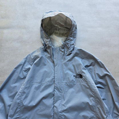 The North Face Dryvent Windbreaker Jacket - L