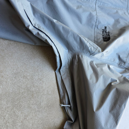 The North Face Dryvent Windbreaker Jacket - L