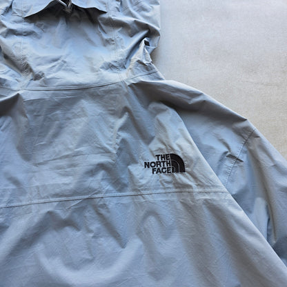 The North Face Dryvent Windbreaker Jacket - L