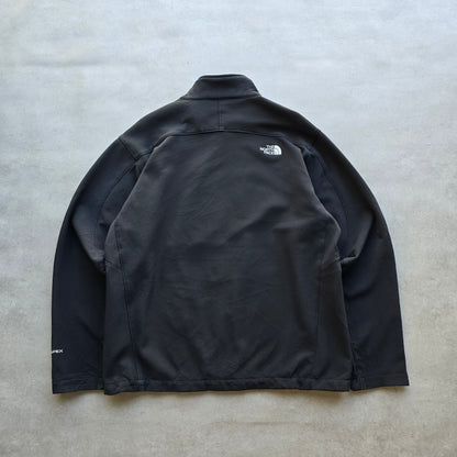 The North Face Apex Fleece Lined Jacket - XL