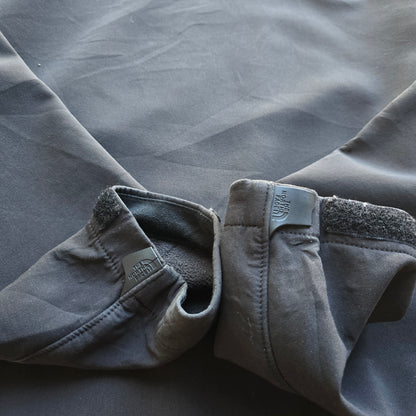 The North Face Apex Fleece Lined Jacket - XL