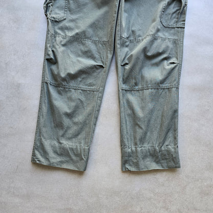 Dickies Cargo Pants - 28