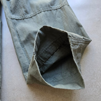 Dickies Cargo Pants - 28