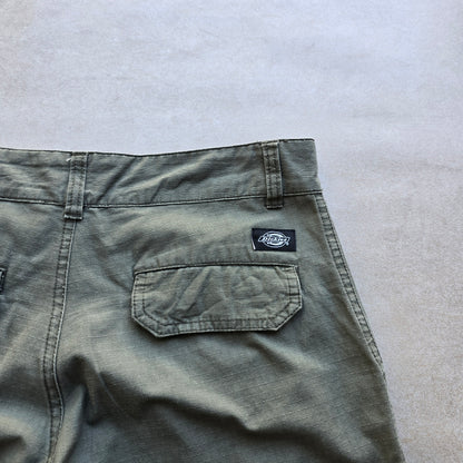 Dickies Cargo Pants - 28