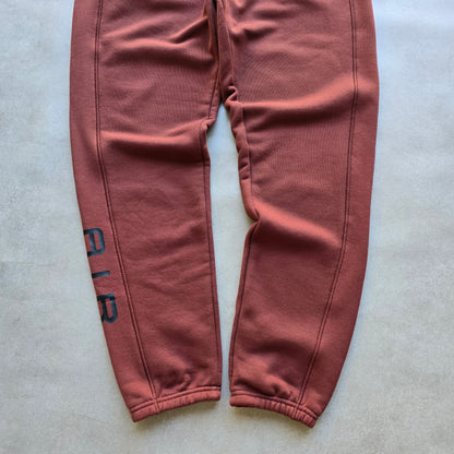 Nike Air Sweatpants (NEW) - M