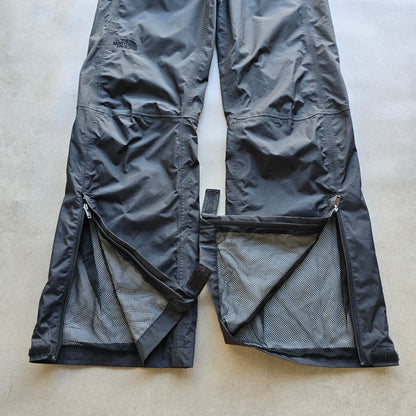 The North Face HyVent Rain Pants - WMNS XS