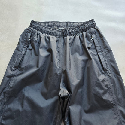 The North Face HyVent Rain Pants - WMNS XS
