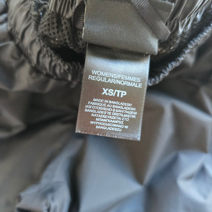 The North Face HyVent Rain Pants - WMNS XS