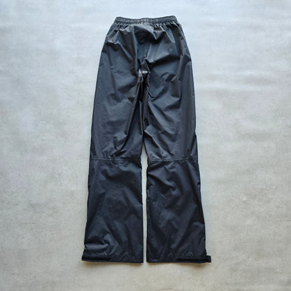 The North Face HyVent Rain Pants - WMNS XS