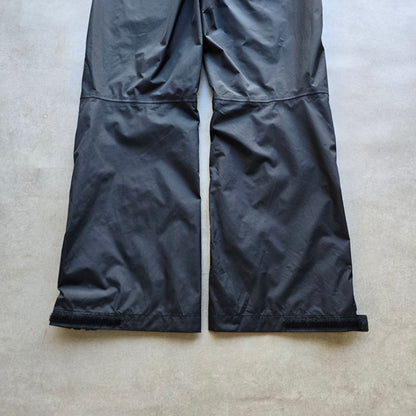 The North Face HyVent Rain Pants - WMNS XS