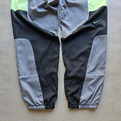 Nike Track Pants - M