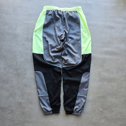 Nike Track Pants - M